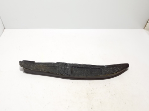 Kia EV 6 CV (2021–2026) Other shield 84116CV000 - 3