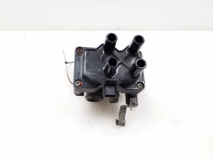  Ignition coil 