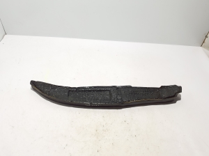   Other shield  - 84126CV000 