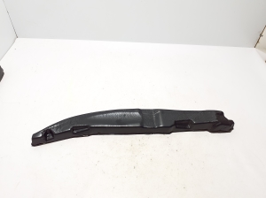 Kia EV 6 CV (2021–2026) Other shield 84126CV000 - 2