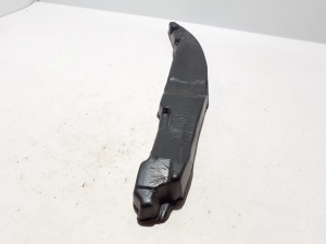 Kia EV 6 CV (2021–2026) Other shield 84126CV000 - 3