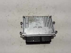 Kia EV 6 CV (2021–2026) Motorsteuergerät 397511XCE1 - 2