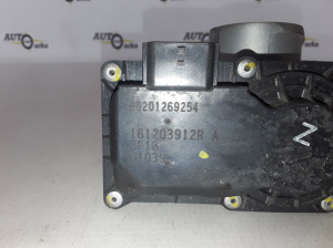 RENAULT Twingo III (2014–2026) Boîtier papillon 8201269254 - 3