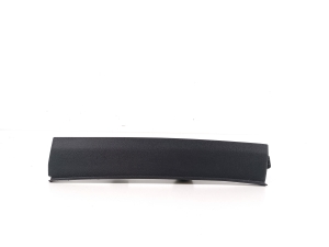   Other interior part  - 11A868224 