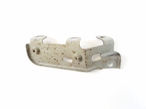 BMW Z4 E89 (2009–2016) Front fender bracket 7269647 - 2