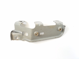 BMW Z4 E89 (2009–2016) Front fender bracket 7269648 - 2