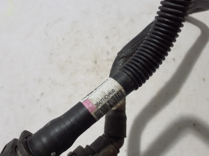 Kia EV 6 CV (2021–2026) Radiator hose 25477CV400 - 4