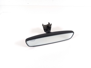   Interior mirror  - 3G0857511AN 
