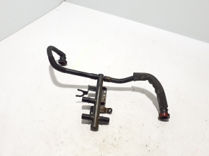   Radiator hose  - 375Y2-GI210 