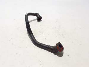 Kia EV 6 CV (2021–2026) Radiator hose 375Y2-GI220 - 2