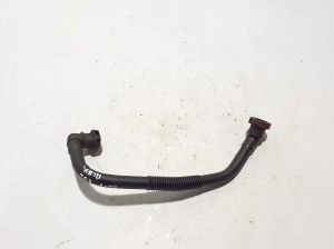 Kia EV 6 CV (2021–2026) Radiator hose 375Y2-GI220 - 3