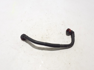   Radiator hose  - 375Y2-GI220 