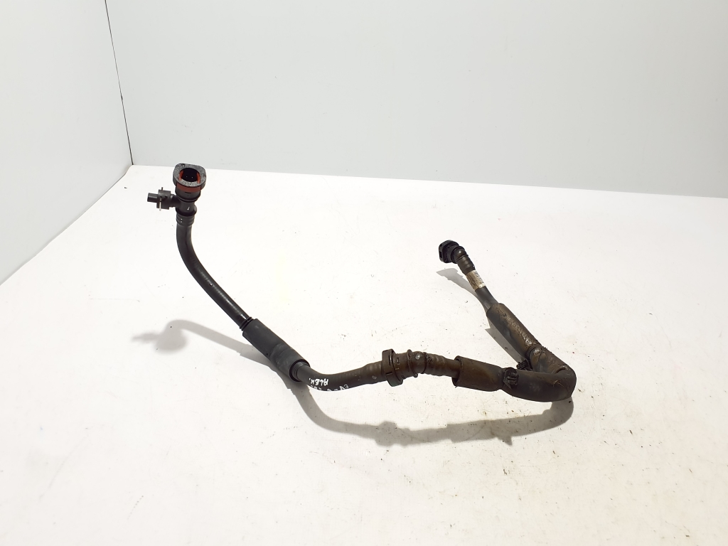 Kia EV 6 CV (2021–2026) Radiator hose 375Y3CV020 Kia EV 6 CV (2021–2026) Radiator hose 375Y3CV020