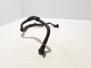 Kia EV 6 CV (2021–2026) Radiator hose 375Y3CV020 - 2