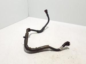 Kia EV 6 CV (2021–2026) Radiator hose 375Y3CV020 - 3