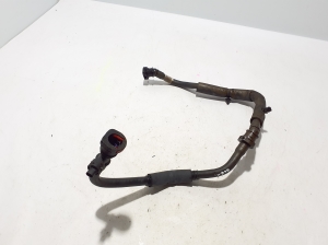 Kia EV 6 CV (2021–2026) Radiator hose 375Y3CV020 - 4