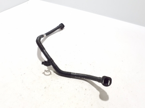 Kia EV 6 CV (2021–2026) Radiator hose 375Y2CV230 - 2