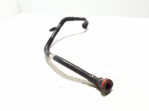 Kia EV 6 CV (2021–2026) Radiator hose 375Y2CV230 - 4