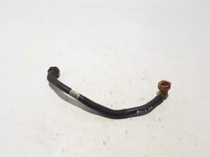Kia EV 6 CV (2021–2026) Radiator hose 25477CV700 - 2