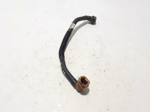   Wasserschlauch Kühler  - 25477CV700 
