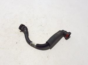   Radiator hose  - 375Y4-CV050 