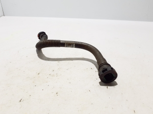 Kia EV 6 CV (2021–2026) Pipe 375Y1-GI050 - 2