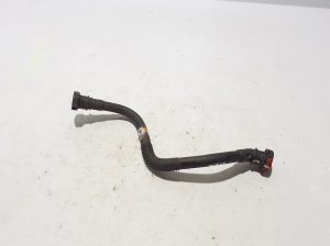 Kia EV 6 CV (2021–2026) Pipe 375Y1-GI050 - 3