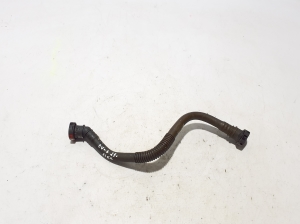   Pipe  - 375Y1-GI050 