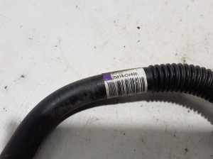 Kia EV 6 CV (2021–2026) Radiator hose 25414CV400 - 2