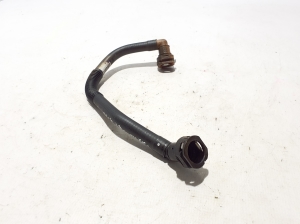 Kia EV 6 CV (2021–2026) Radiator hose 25414CV400 - 3