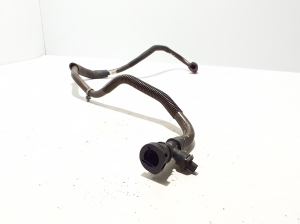 Kia EV 6 CV (2021–2026) Pipe 375Y3GI240 - 3
