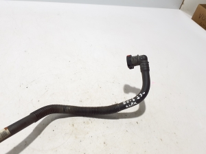 Kia EV 6 CV (2021–2026) Pipe 375Y3GI240 - 4