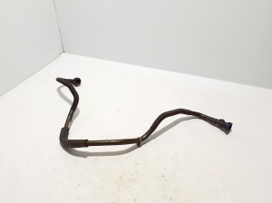 Pipe - 375Y3GI240