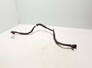 Kia EV 6 CV (2021–2026) Pipe 375Y3GI240 - 5