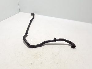 Kia EV 6 CV (2021–2026) Radiator hose 25414-CV500 - 2