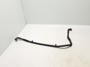   Radiator hose  - 25414-CV500 