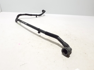 Kia EV 6 CV (2021–2026) Radiator hose 25414-CV500 - 3