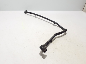 Kia EV 6 CV (2021–2026) Radiator hose 25414-CV500 - 4