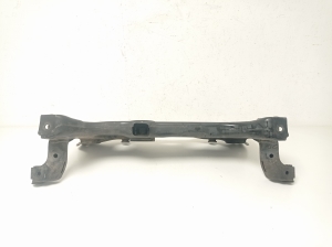 Volkswagen Golf VIII (2019–2026) Front subframe 5WA199315E - 3