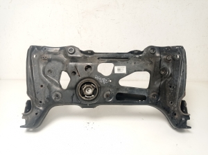 Volkswagen Golf VIII (2019–2026) Front subframe 5WA199315E - 5