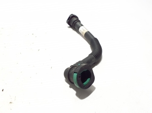 Kia EV 6 CV (2021–2026) Radiator hose 366T01XFA0 - 2