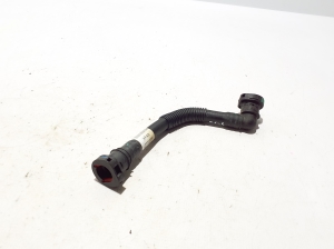 Kia EV 6 CV (2021–2026) Radiator hose 366T01XFA0 - 4