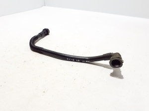 Kia EV 6 CV (2021–2026) Radiator hose 25415-CV000 - 2