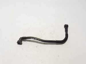   Radiator hose  - 25415-CV000 