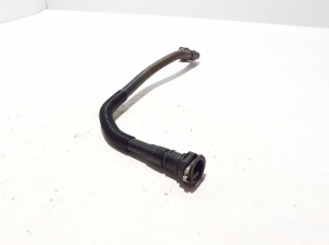 Kia EV 6 CV (2021–2026) Radiator hose 25415-CV000 - 3