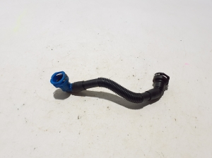   Radiator hose  - 254L4-CV000 