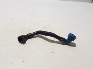 Kia EV 6 CV (2021–2026) Radiator hose 254L4-CV000 - 2