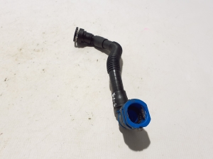 Kia EV 6 CV (2021–2026) Radiator hose 254L4-CV000 - 3