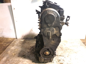 Volkswagen Jetta (2005–2011) Motor BRM - 2