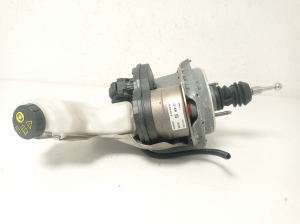 Volkswagen Golf VIII (2019–2026) Pidurivõimendi 5WC614105AK - 4